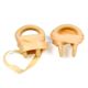 Nose Clip from China (mainland)