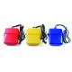 Waterproof Bottle from China (mainland)