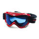 Goggle from China (mainland)