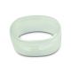 Ear Plug from China (mainland)