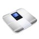 Body Fat Analyzer from China (mainland)