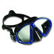 Diving Gear from China (mainland)