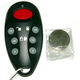 Access Control System from Hong Kong SAR
