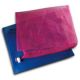 Diving Accessory Packaging Bags from China (mainland)