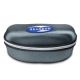 Ski Goggles Case from China (mainland)