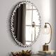 Bathroom Mirror from China (mainland)