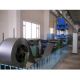 Transformer Radiator from China (mainland)