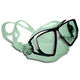 Fashionable Diving Mask from China (mainland)