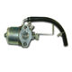 Carburetor from China (mainland)