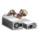 Industrial Automation Supplier from China (mainland)
