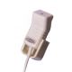 Microphone from Hong Kong SAR
