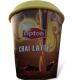 Advertising Inflatable Cup from China (mainland)