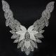 Collar from China (mainland)