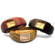 Watches from China (mainland)