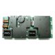 Switching Power Supply from China (mainland)