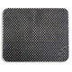 Car Mat from China (mainland)