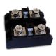Power Semiconductor from China (mainland)