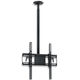 TV Ceiling Mount from China (mainland)