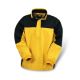 Men's Casual Jacket from China (mainland)