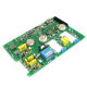 PCB Assembly from China (mainland)