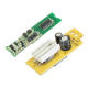 Electric Toothbrush PCBA from China (mainland)