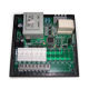 PCBA from China (mainland)