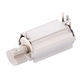 Vibration Motor from China (mainland)