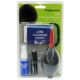 Professional Cleaning Kit from Hong Kong SAR