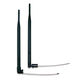ISM Band Antenna from Taiwan