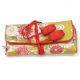 Jewelry Roller from Taiwan