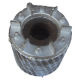 Stator from China (mainland)