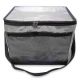 Cooler Bag from China (mainland)