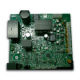 PCBA from China (mainland)