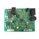 PCBA from China (mainland)