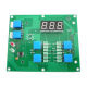 PCBA from China (mainland)