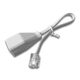 Telephone Adapter from China (mainland)