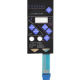 Membrane Switch from China (mainland)