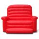 Advertising Inflatable Sofa from China (mainland)