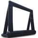 Inflatable Screen Movie Screen from China (mainland)