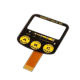 Flexible PCB from China (mainland)