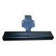 Aluminum Footrest from China (mainland)
