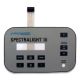 Membrane Switch from China (mainland)