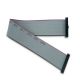 Ribbon Cable from China (mainland)