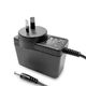 Switching Power Supply from Taiwan