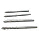Hanger Bolt Screws from China (mainland)