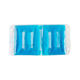 Ice Pad from China (mainland)