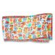 Silk Scarf from China (mainland)