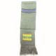 Acrylic Scarf from China (mainland)