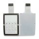 Aluminum Base PCB from China (mainland)