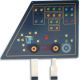 Aluminum Base PCB from China (mainland)